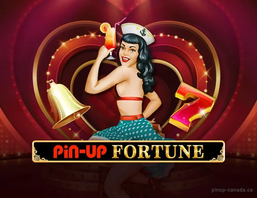 Crypto Casino Vodds Sliotán Fortune